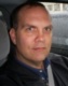 American Fork Men Seeking Women